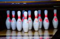 20160605-PR16-007