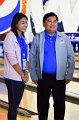 20160605-PR16-017