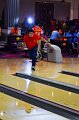 20160605-PR16-020