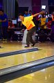 20160605-PR16-021