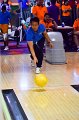 20160605-PR16-022