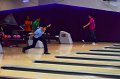 20160605-PR16-023