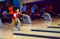 20160605-PR16-024