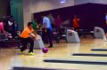 20160605-PR16-025