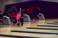 20160605-PR16-026