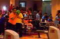 20160605-PR16-030