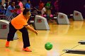 20160605-PR16-031