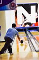 20160605-PR16-034