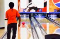 20160605-PR16-037