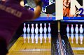20160605-PR16-039