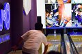 20160605-PR16-045