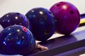 20160605-PR16-048