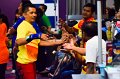 20160605-PR16-051