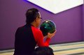 20160605-PR16-053