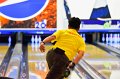 20160605-PR16-057