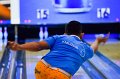 20160605-PR16-059