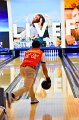 20160605-PR16-061