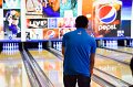 20160605-PR16-062
