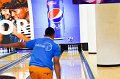 20160605-PR16-065