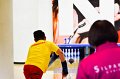 20160605-PR16-067