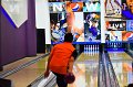 20160605-PR16-073