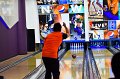 20160605-PR16-074