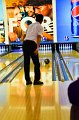 20160605-PR16-079