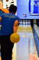 20160605-PR16-080