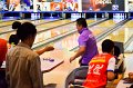 20160605-PR16-082