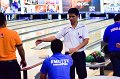 20160605-PR16-083