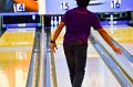 20160605-PR16-086