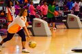 20160605-PR16-093