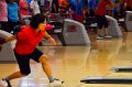20160605-PR16-096
