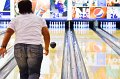 20160605-PR16-099