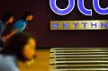 20160605-PR16-100