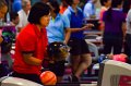 20160605-PR16-101