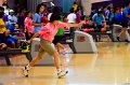 20160605-PR16-105