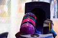 20160605-PR16-106