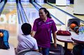 20160605-PR16-107