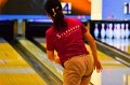 20160605-PR16-109