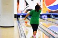 20160605-PR16-111
