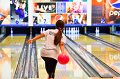20160605-PR16-117