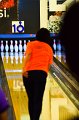 20160605-PR16-118