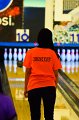 20160605-PR16-119