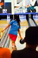 20160605-PR16-120