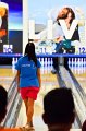 20160605-PR16-121