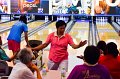 20160605-PR16-124