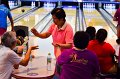 20160605-PR16-125