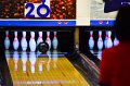20160605-PR16-126
