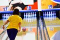 20160605-PR16-127